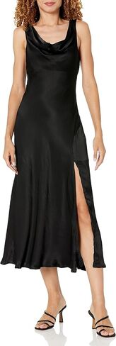 ASTR the label Women's Cristella Dress in Saudi Arabia