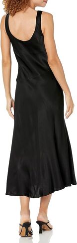 ASTR the label Women's Cristella Dress in Saudi Arabia