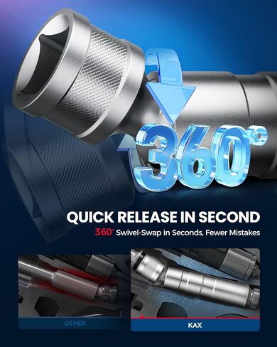 مجموعة أداء KAX OEM مكونة من 4 حزمة ملف إشعال UF526 وشمعات إشعال إيريديوم مع مقبس مغناطيسي لساب 9-3 2006-2009 2.0T 9-3 2004-2005 2010-2011 9-3X 2010-2011 in Kuwait