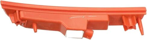 KarParts360 لكرايسلر 300 مجموعة مصابيح إشارة الإشارة 2015 16 17 18 2019 جانب الركاب سيدان الأمامية لـ CH2551136 | 68214402م in Saudi Arabia
