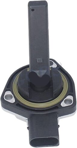 Oil Level Pressure Sensor 12611433596, 12617508003, 12611439810 in Saudi Arabia