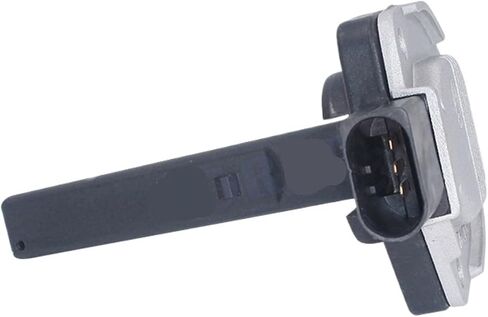Oil Level Pressure Sensor 12611433596, 12617508003, 12611439810 in Saudi Arabia