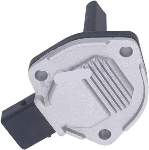 Oil Level Pressure Sensor 12611433596, 12617508003, 12611439810 in Saudi Arabia