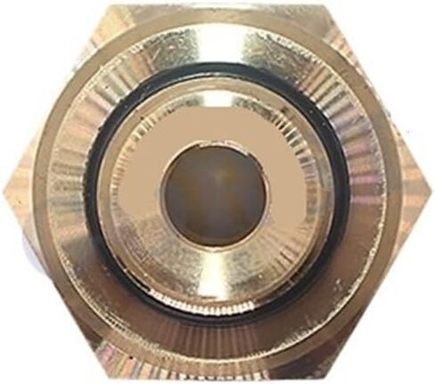 Oil Pressure Sensor 21345733 Oil Pressure Sensor 21345733 in Saudi Arabia