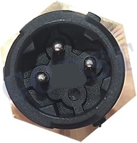Oil Pressure Sensor 21345733 Oil Pressure Sensor 21345733 in Saudi Arabia