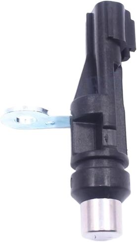 Crankshaft Position Sensor 56028666AA 56028136AD 282810290 56028136 56028666AB Auto Parts in Saudi Arabia