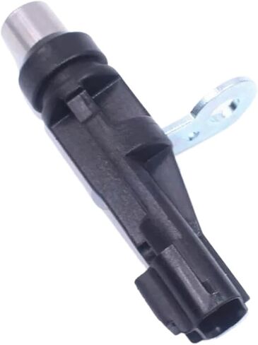Crankshaft Position Sensor 56028666AA 56028136AD 282810290 56028136 56028666AB Auto Parts in Saudi Arabia