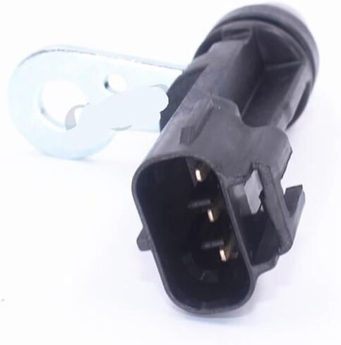 Crankshaft Position Sensor 56028666AA 56028136AD 282810290 56028136 56028666AB Auto Parts in Saudi Arabia