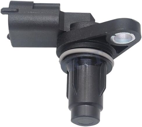 Camshaft Position Sensor 39350-2B030 39350-2B000 V53720020 ADG07269 in Saudi Arabia