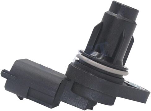 Camshaft Position Sensor 39350-2B030 39350-2B000 V53720020 ADG07269 in Saudi Arabia
