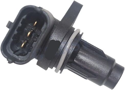 Camshaft Position Sensor 39350-2B030 39350-2B000 V53720020 ADG07269 in Saudi Arabia