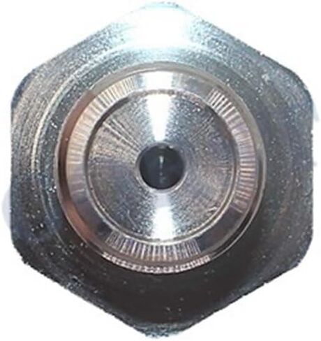 Common Rail Pressure Sensor 0281006018 in Saudi Arabia