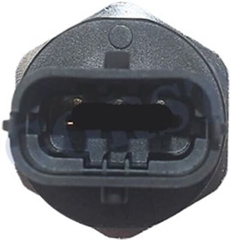 Common Rail Pressure Sensor 0281006018 in Saudi Arabia