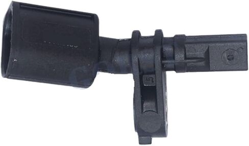 ABS Wheel Speed Sensor WHT003860 6Q0927804A 6Q0927804B 0986594501 in Saudi Arabia