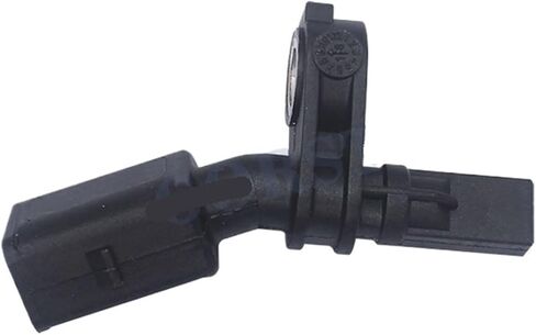 ABS Wheel Speed Sensor WHT003860 6Q0927804A 6Q0927804B 0986594501 in Saudi Arabia