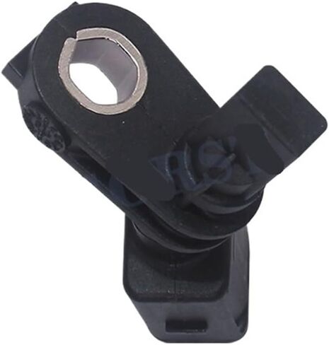 ABS Wheel Speed Sensor WHT003860 6Q0927804A 6Q0927804B 0986594501 in Saudi Arabia