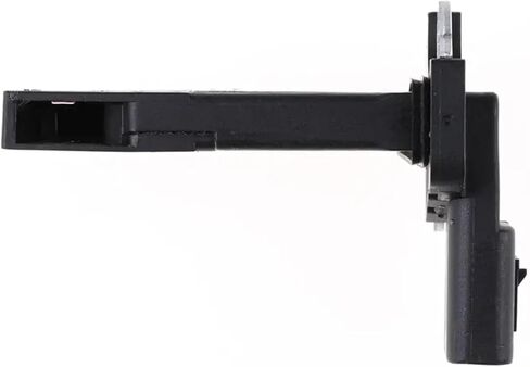 مستشعر مقياس تدفق الهواء MAF لـ C-MAX C30 7M5112B579BB 7M51-12B579-BB in Saudi Arabia