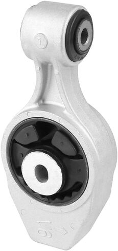 JDMON 1 قطعة استبدال محرك عزم الدوران الأمامي لـ 2013-2018 Nissan Altima Maxima، Murano 3.5L، 2014-2020 Infiniti QX60 متوافق مع A7386، 9747، 113504RA0A in Saudi Arabia