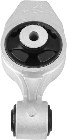 JDMON 1 قطعة استبدال محرك عزم الدوران الأمامي لـ 2013-2018 Nissan Altima Maxima، Murano 3.5L، 2014-2020 Infiniti QX60 متوافق مع A7386، 9747، 113504RA0A in Saudi Arabia