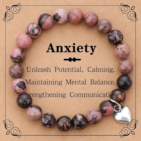1Pcs Gifts for Women Inspirational Bracelets for Women Gifts for Graduation Birthday Christmas Mothers day Valentines Thanksgiving Teacher Appreciation Gifts for Her Mom Best Friend Sister Women in Saudi Arabia