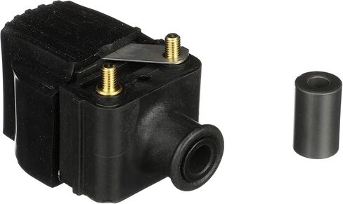 Quicksilver 832757A4 Ignition Coil for Select 2-Cycle Outboards in Saudi Arabia