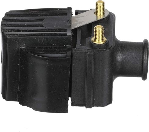 Quicksilver 832757A4 Ignition Coil for Select 2-Cycle Outboards in Saudi Arabia