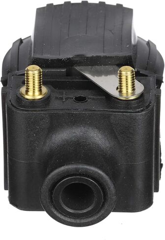 Quicksilver 832757A4 Ignition Coil for Select 2-Cycle Outboards in Saudi Arabia