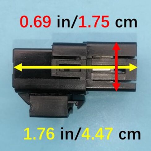 Starter Relay for Yamaha 5DM-81950-01-00 5DM-81950-00-00 YFM250 YFM350 YFM400 YFM450 YFM550 YFM700 YFZ450R YFZ450X YXE10 YXE70 YXE85 YXC700 YXM700 YXZ1000R FJR1300 FZS1000 MT-10 MT-09 XTZ1200 Z1111 in Saudi Arabia