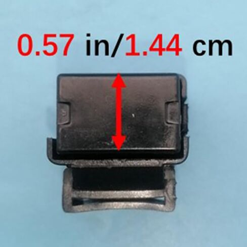 Starter Relay for Yamaha 5DM-81950-01-00 5DM-81950-00-00 YFM250 YFM350 YFM400 YFM450 YFM550 YFM700 YFZ450R YFZ450X YXE10 YXE70 YXE85 YXC700 YXM700 YXZ1000R FJR1300 FZS1000 MT-10 MT-09 XTZ1200 Z1111 in Saudi Arabia