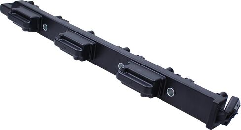 MOTOKU Ignition Coil and Spark Plug for Jeep TJ 4.0 2000-2006, Cherokee 4.0 2000-2001, Grand Cherokee 4.0 2000-2004, Wrangler 4.0 2000-2006 in Saudi Arabia