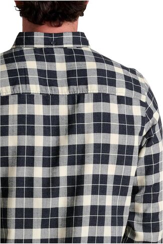Toad&Co Airsmyth LS Shirt - Men's in Saudi Arabia