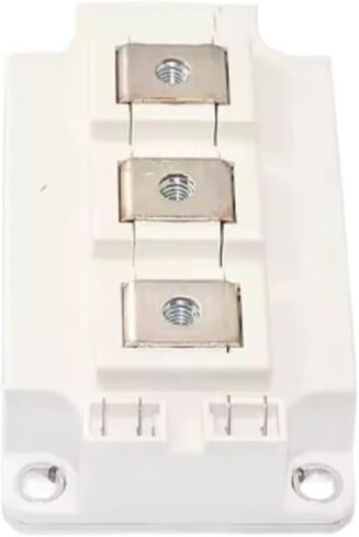 1Pcs/lot FF200R06KE3 FF300R06KE3 FF400R06KE3 FF600R06KE3 FF300R07KE4 FF400R07KE4 IGBT Module(FF600R06KE3) in Saudi Arabia
