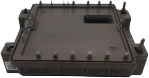 1Pcs/lot GMSI-025120TNE GMSI-035120TNE GMSI-010120TND GMSI-015060SND GMHI-015060SND IGBT Module(GMSI-015060SND) in Saudi Arabia