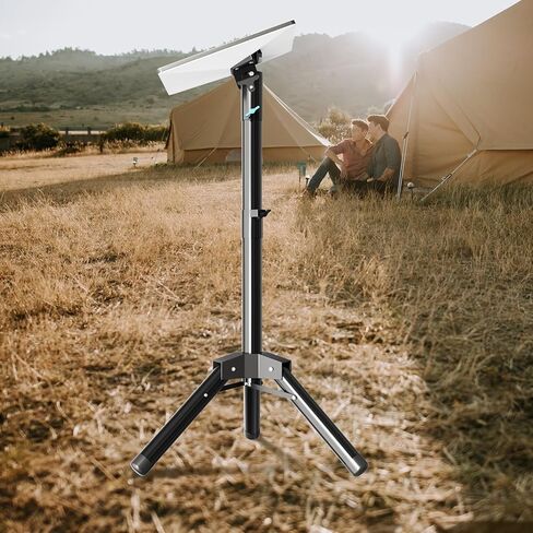 Portable Starlink Mini Tripod Mount, Starlink Mini Mount, Starlink Mini Mounting for Starlink Mini Dish in Kuwait
