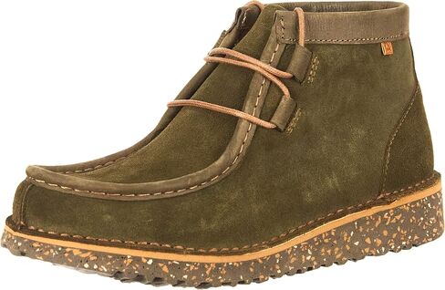 El Naturalista Unisex-Adult Chelsea Boots Fashion in Saudi Arabia