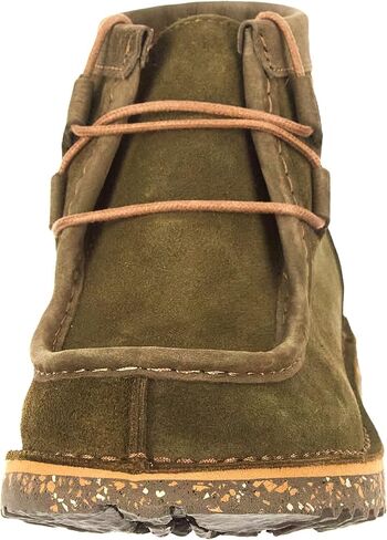 El Naturalista Unisex-Adult Chelsea Boots Fashion in Saudi Arabia