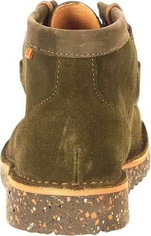 El Naturalista Unisex-Adult Chelsea Boots Fashion in Saudi Arabia