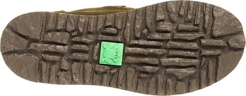 El Naturalista Unisex-Adult Chelsea Boots Fashion in Saudi Arabia