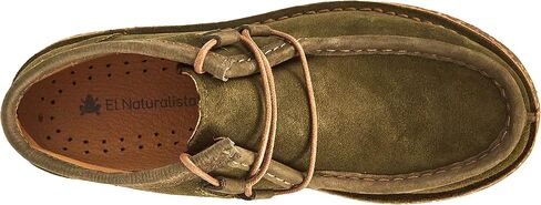 El Naturalista Unisex-Adult Chelsea Boots Fashion in Saudi Arabia
