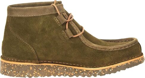 El Naturalista Unisex-Adult Chelsea Boots Fashion in Saudi Arabia