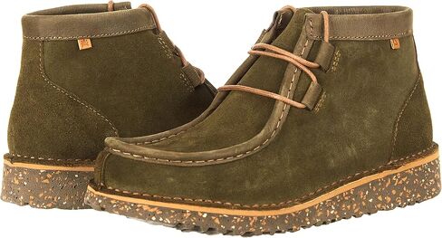 El Naturalista Unisex-Adult Chelsea Boots Fashion in Saudi Arabia