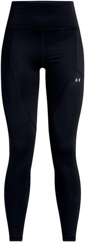 Under Armour Womens Vanish Cold Weather Leggings in Saudi Arabia