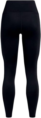 Under Armour Womens Vanish Cold Weather Leggings in Kuwait