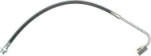 ACDelco Gold 18J353 (19173320) Front Brake Hose in Saudi Arabia
