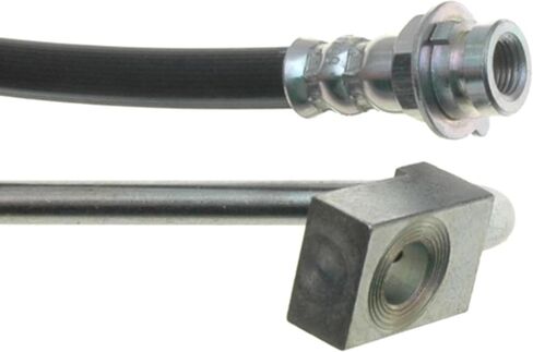 ACDelco Gold 18J353 (19173320) Front Brake Hose in Saudi Arabia