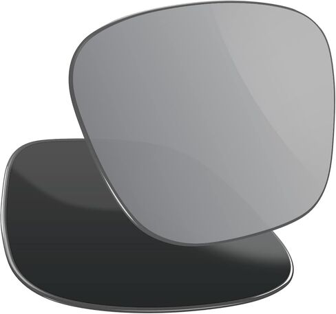 Vaep Polarized Replacement Lenses for Costa Del Mar Panga 06S9037 Sunglasses in Saudi Arabia
