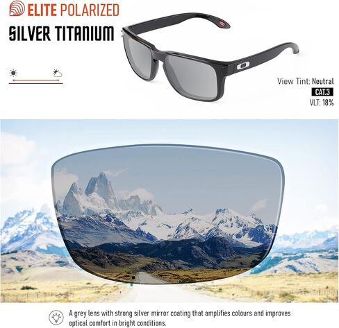 Vaep Polarized Replacement Lenses for Costa Del Mar Panga 06S9037 Sunglasses in Saudi Arabia