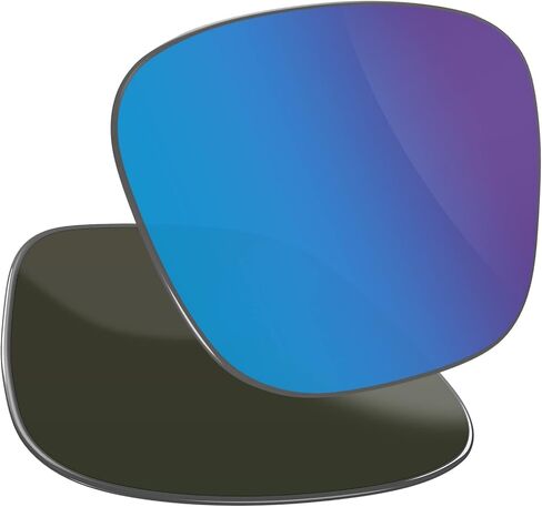Vaep Polarized Replacement Lenses for Costa Del Mar Panga 06S9037 Sunglasses in Saudi Arabia