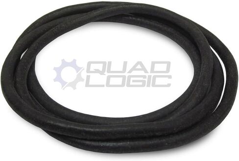 Polaris Sportsman XP Scrambler 550 850 1000 Clutch Cover Gasket 5521802 5521783 in Saudi Arabia