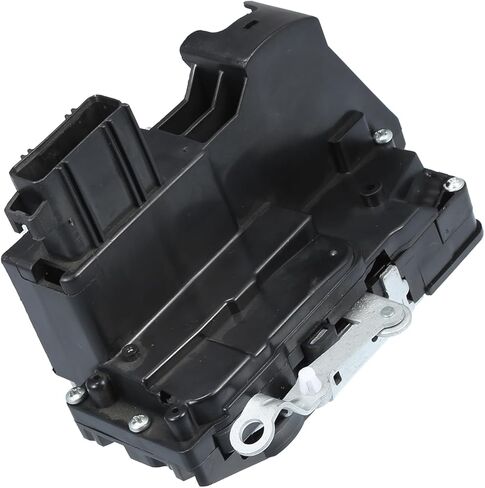 محرك المُشغل الإلكتروني لقفل الباب الخلفي الأيسر لاستبدال Ford Escape 2001-2007 No.6L8Z7826413B in Kuwait